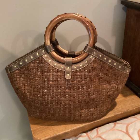 Fossil Bag - Picture 1 of 12
